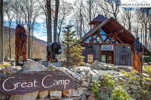 62 Eagle Cottage Ln, Banner Elk, NC 28604 - Photo 44