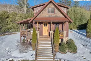 62 Eagle Cottage Ln, Banner Elk, NC 28604 - Photo 24