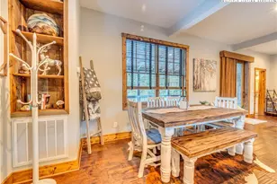 62 Eagle Cottage Ln, Banner Elk, NC 28604 - Photo 10