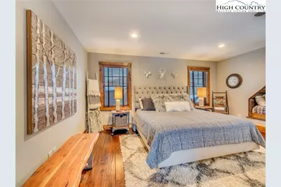 62 Eagle Cottage Lane #5, Banner Elk, NC 28604 - Photo 12