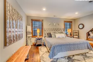 62 Eagle Cottage Ln, Banner Elk, NC 28604 - Photo 12