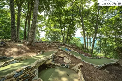 62 Eagle Cottage Lane #5, Banner Elk, NC 28604 - Photo 46