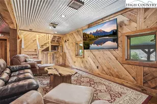 62 Eagle Cottage Ln, Banner Elk, NC 28604 - Photo 28