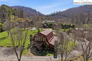 62 Eagle Cottage Ln, Banner Elk, NC 28604 - Photo 26