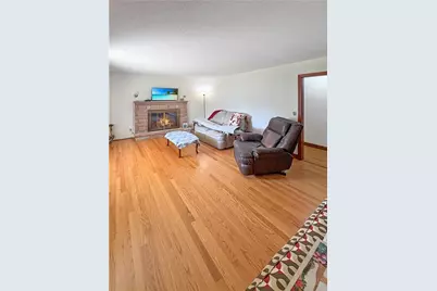389 Chestnut Hill Road, Crumpler, NC 28617 - Photo 14