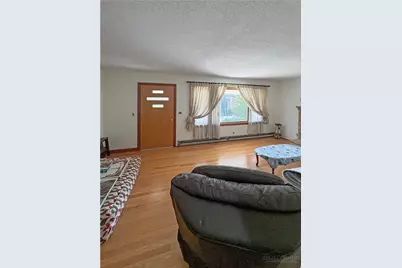 389 Chestnut Hill Road, Crumpler, NC 28617 - Photo 18