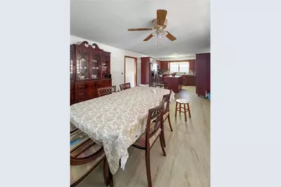 389 Chestnut Hill Road, Crumpler, NC 28617 - Photo 12