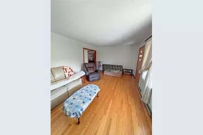 389 Chestnut Hill Road, Crumpler, NC 28617 - Photo 16