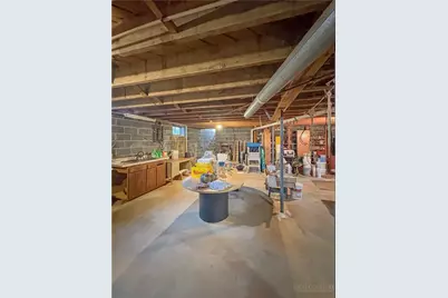 389 Chestnut Hill Road, Crumpler, NC 28617 - Photo 32