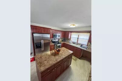 389 Chestnut Hill Road, Crumpler, NC 28617 - Photo 6