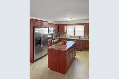 389 Chestnut Hill Road, Crumpler, NC 28617 - Photo 10
