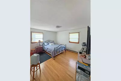 389 Chestnut Hill Road, Crumpler, NC 28617 - Photo 20