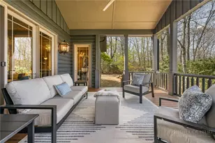 725 Fox Den Rd, Blowing Rock, NC 28605 - Photo 18