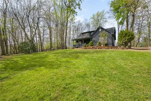 725 Fox Den Rd, Blowing Rock, NC 28605 - Photo 42