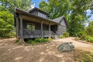 725 Fox Den Rd, Blowing Rock, NC 28605 - Photo 42