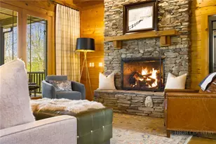 725 Fox Den Rd, Blowing Rock, NC 28605 - Photo 10