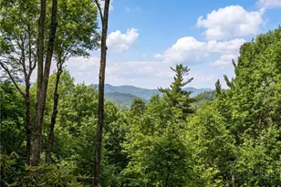 725 Fox Den Rd, Blowing Rock, NC 28605 - Photo 2