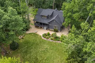 725 Fox Den Rd, Blowing Rock, NC 28605 - Photo 40