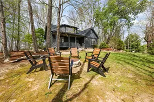 725 Fox Den Rd, Blowing Rock, NC 28605 - Photo 44