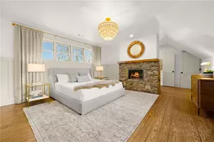 725 Fox Den Rd, Blowing Rock, NC 28605 - Photo 28