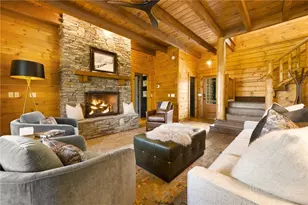 725 Fox Den Rd, Blowing Rock, NC 28605 - Photo 12