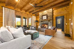 725 Fox Den Rd, Blowing Rock, NC 28605 - Photo 4