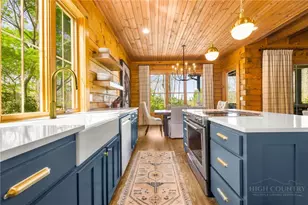 725 Fox Den Rd, Blowing Rock, NC 28605 - Photo 16