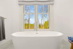 725 Fox Den Rd, Blowing Rock, NC 28605 - Photo 30