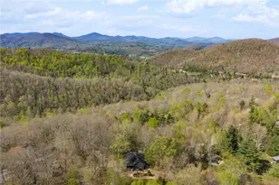 725 Fox Den Rd, Blowing Rock, NC 28605 - Photo 48