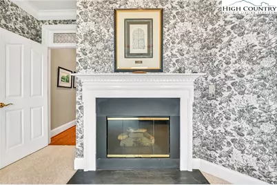 164 St Andrews Drive, Roaring Gap, NC 28668 - Photo 28