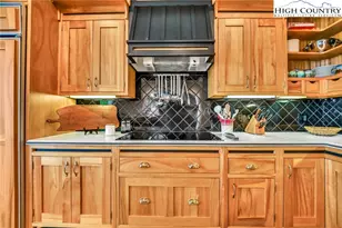 164 St Andrews Dr, Roaring Gap, NC 28668 - Photo 22