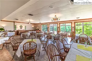 164 St Andrews Dr, Roaring Gap, NC 28668 - Photo 46