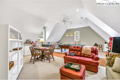 164 St Andrews Drive, Roaring Gap, NC 28668 - Photo 44