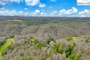 164 St Andrews Dr, Roaring Gap, NC 28668 - Photo 6