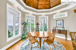 164 St Andrews Dr, Roaring Gap, NC 28668 - Photo 14