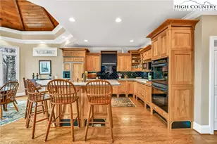 164 St Andrews Dr, Roaring Gap, NC 28668 - Photo 24