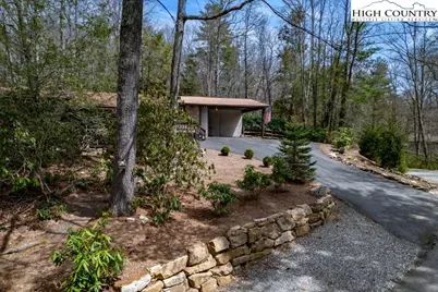 25 Red Oak Lane, Newland, NC 28657 - Photo 4
