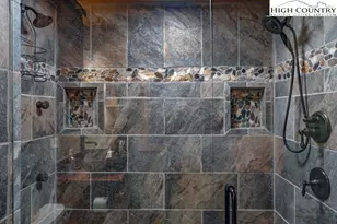 25 Red Oak Ln, Newland, NC 28657 - Photo 38