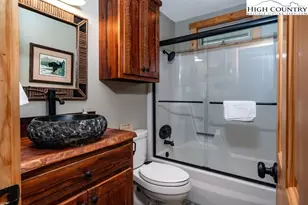 25 Red Oak Ln, Newland, NC 28657 - Photo 32