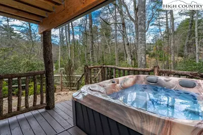 25 Red Oak Lane, Newland, NC 28657 - Photo 14