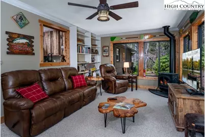 25 Red Oak Lane, Newland, NC 28657 - Photo 30