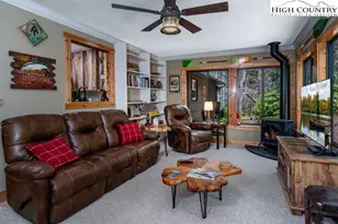 25 Red Oak Ln, Newland, NC 28657 - Photo 30