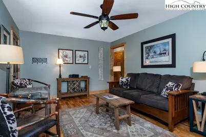 25 Red Oak Lane, Newland, NC 28657 - Photo 24