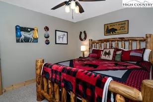 25 Red Oak Ln, Newland, NC 28657 - Photo 40