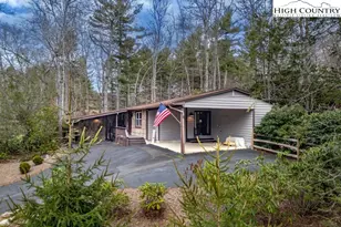 25 Red Oak Ln, Newland, NC 28657 - Photo 2