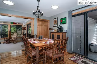 25 Red Oak Road, Newland, NC 28657 - Photo 26