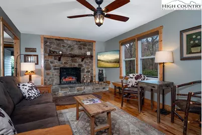 25 Red Oak Lane, Newland, NC 28657 - Photo 22