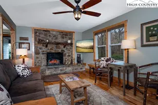 25 Red Oak Ln, Newland, NC 28657 - Photo 22