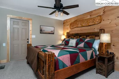 25 Red Oak Lane, Newland, NC 28657 - Photo 34