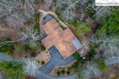 25 Red Oak Lane, Newland, NC 28657 - Photo 20